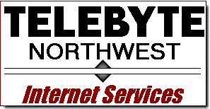 Telebyte NW Unternet Services